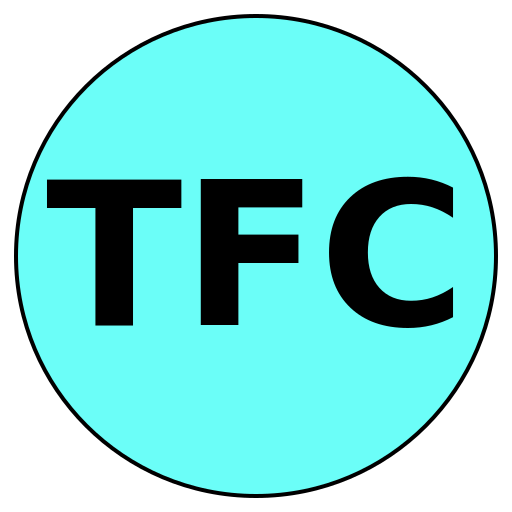 TrueFit Club